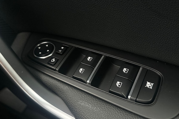 Used Kia Ceed 2025 for sale - 76044270: Photo 16