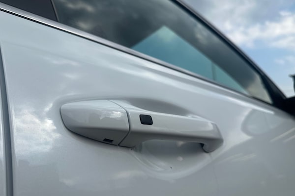 Used Kia Ceed 2025 for sale - 76044270: Photo 28