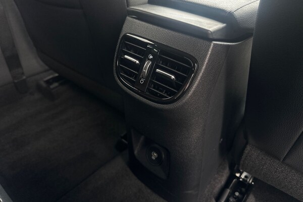Used Kia Ceed 2025 for sale - 76044270: Photo 30
