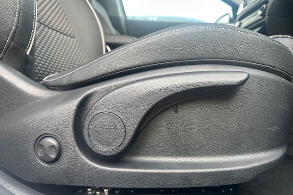 Used Kia Ceed 2025 for sale - 76044270: Photo 33
