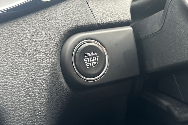 Used Kia Ceed 2025 for sale - 76044270: Photo 34