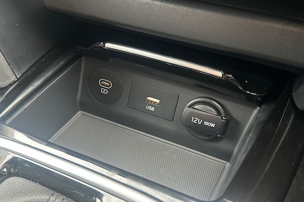 Used Kia Ceed 2025 for sale - 76044270: Photo 36