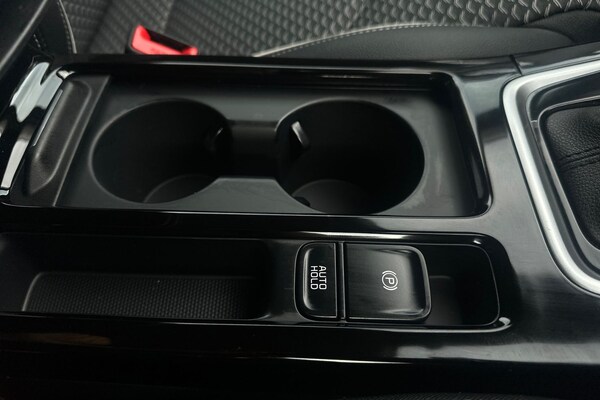 Used Kia Ceed 2025 for sale - 76044270: Photo 38