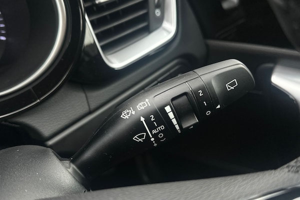 Used Kia Ceed 2025 for sale - 76044270: Photo 40