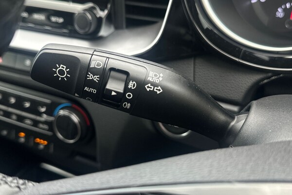 Used Kia Ceed 2025 for sale - 76044270: Photo 41