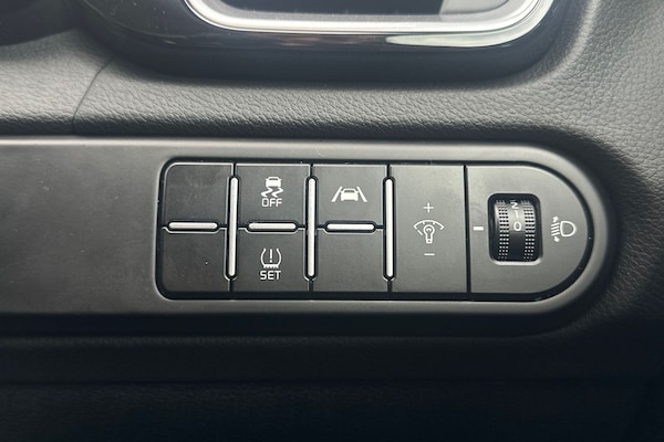 Used Kia Ceed 2025 for sale - 76044270: Photo 42