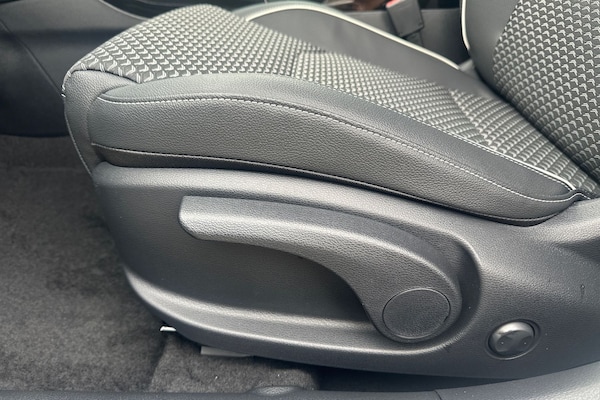 Used Kia Ceed 2025 for sale - 76044270: Photo 44