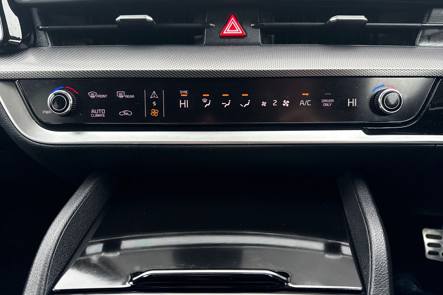 Used Kia Sportage 2024 for sale - 77917881: Photo 15