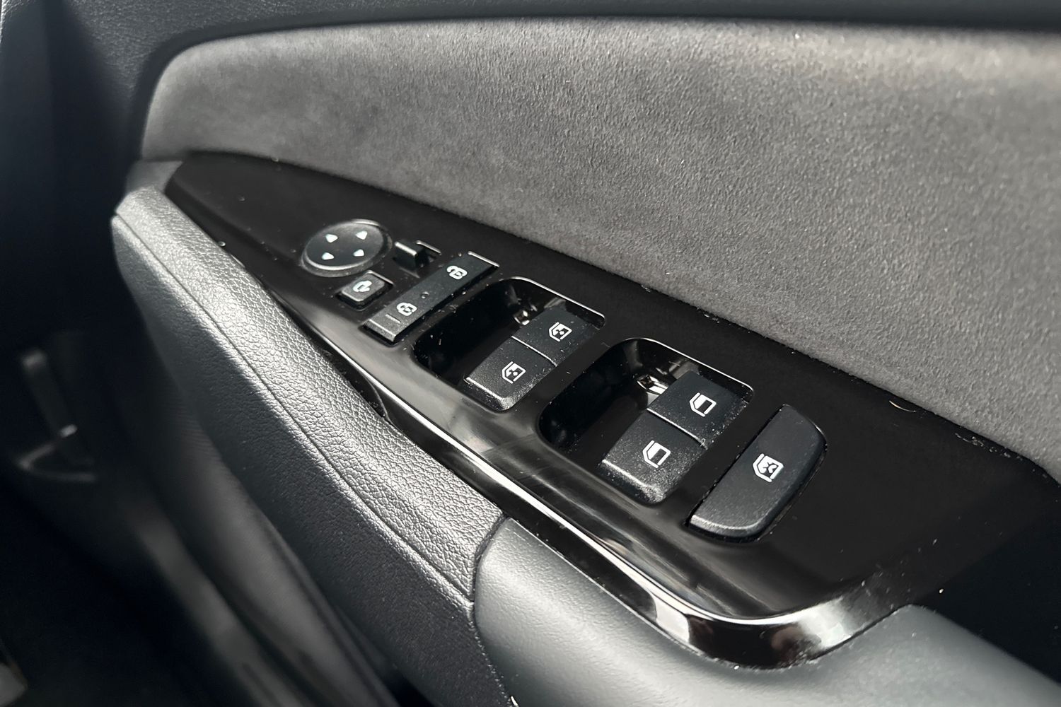 Used Kia Sportage 2024 for sale - 77917881: Photo 16