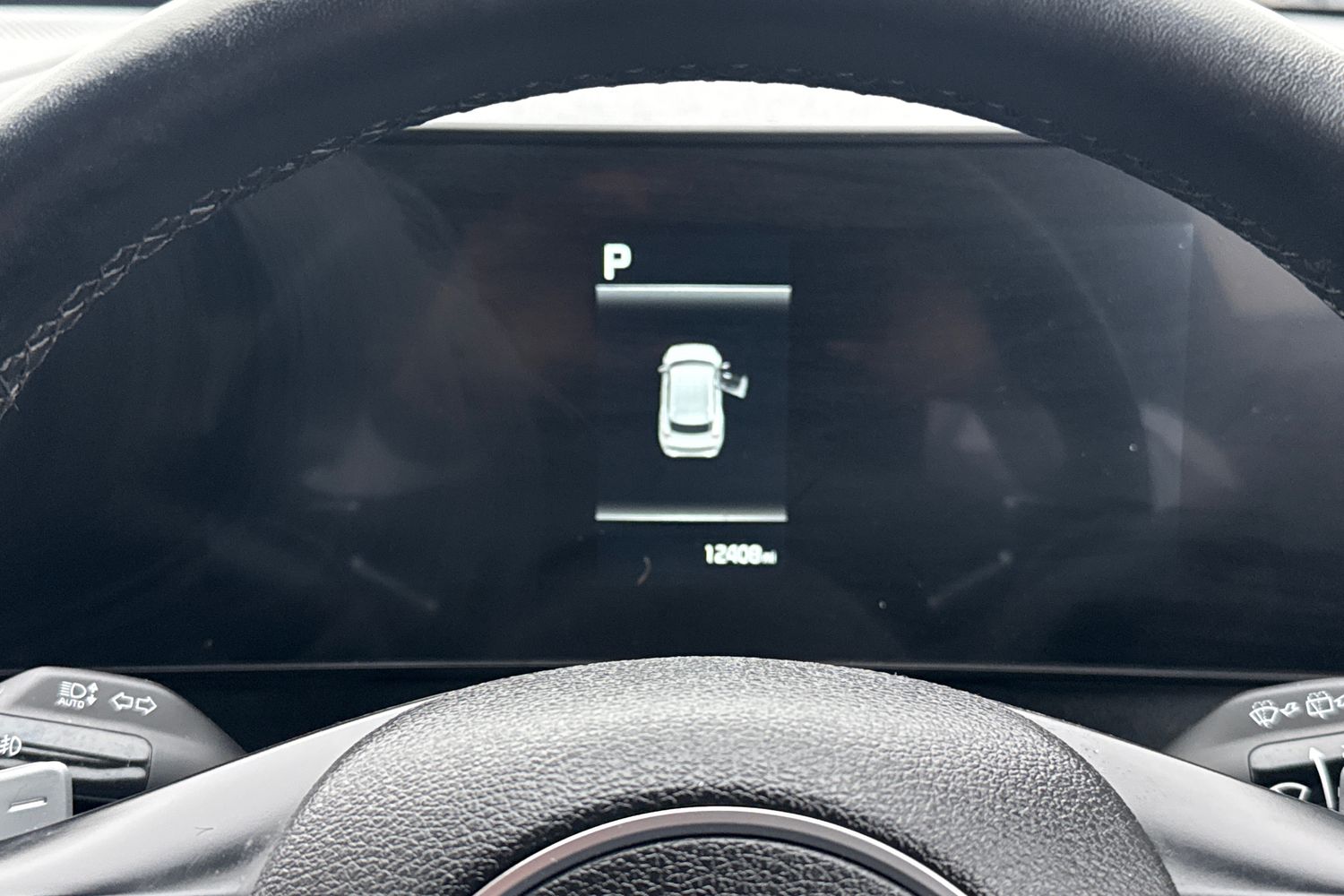 Used Kia Sportage 2024 for sale - 77917881: Photo 20