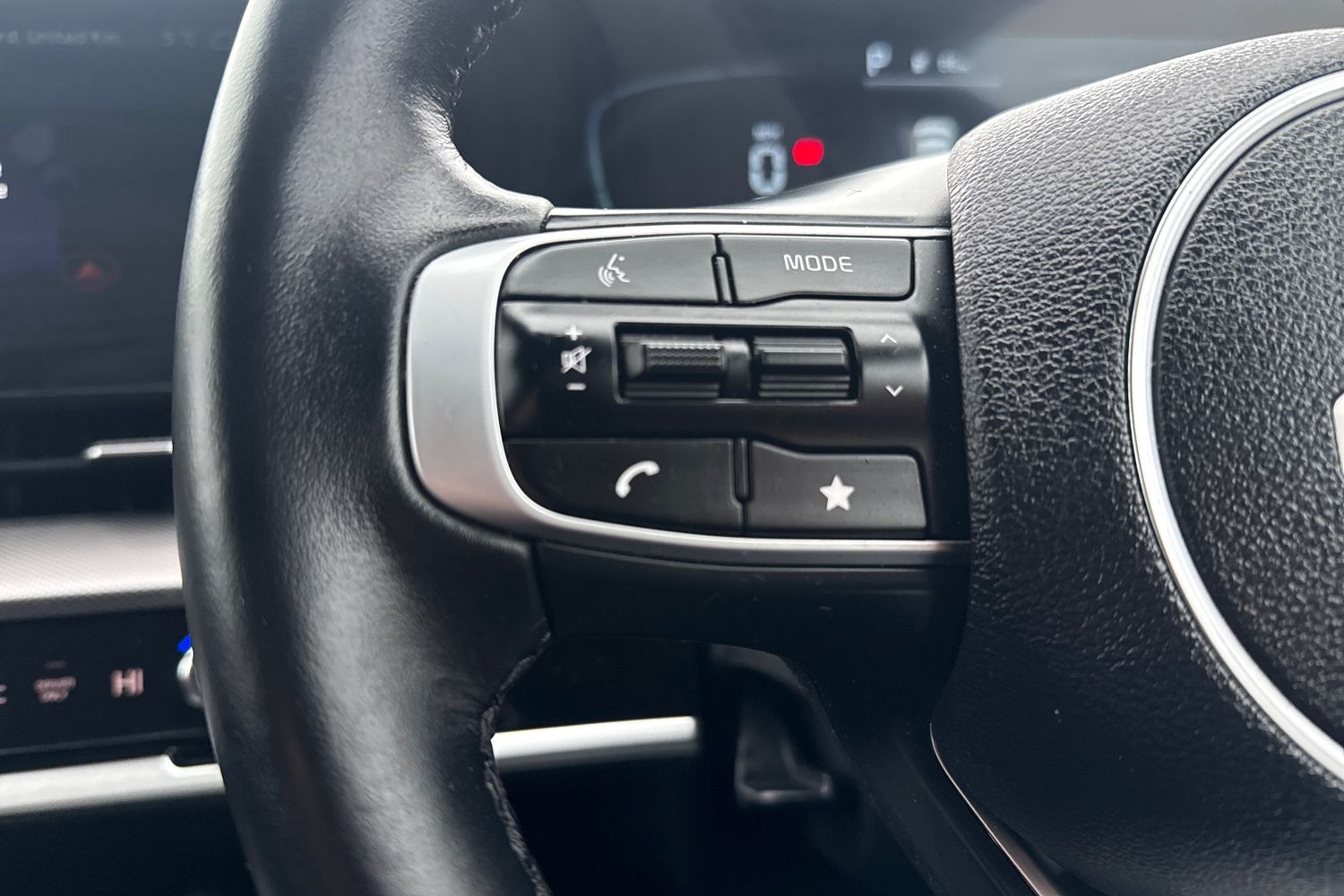 Used Kia Sportage 2024 for sale - 77917881: Photo 21