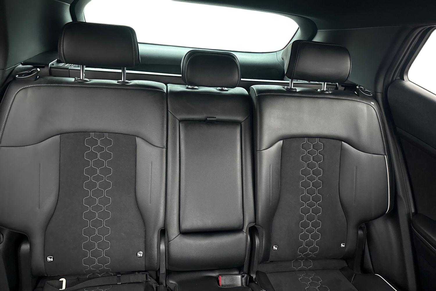 Used Kia Sportage 2024 for sale - 77917881: Photo 23