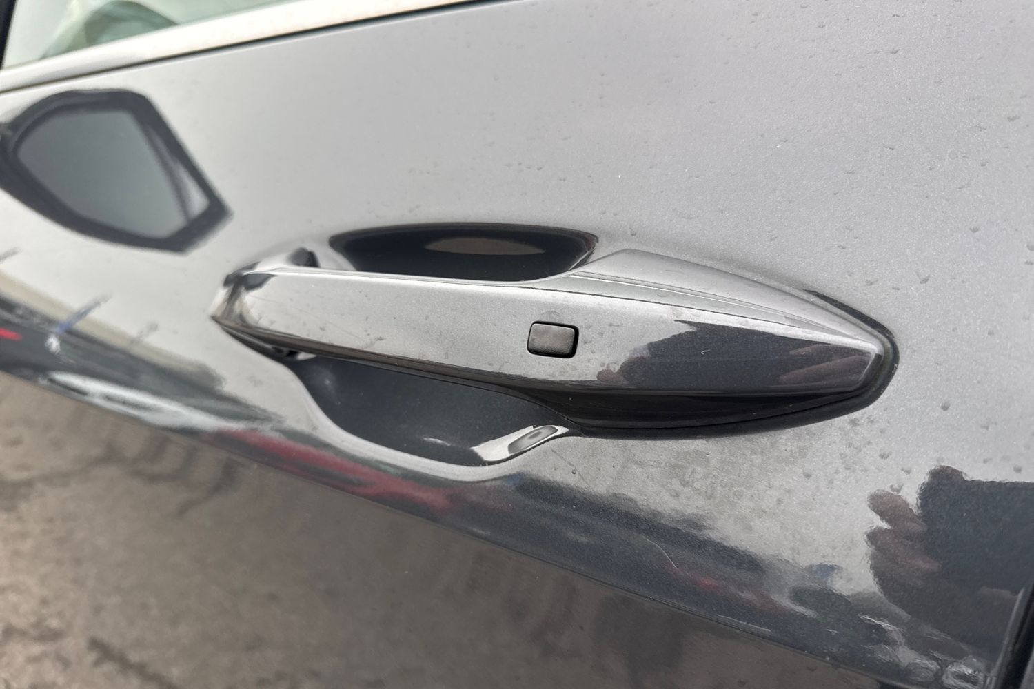 Used Kia Sportage 2024 for sale - 77917881: Photo 28