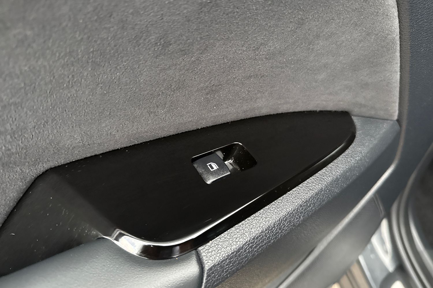 Used Kia Sportage 2024 for sale - 77917881: Photo 29