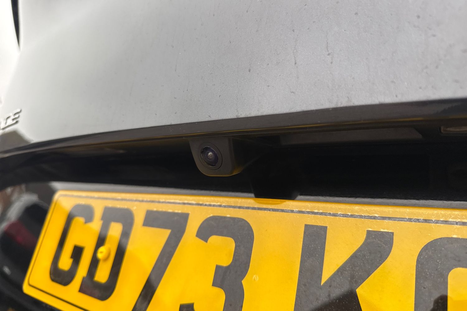 Used Kia Sportage 2024 for sale - 77917881: Photo 30