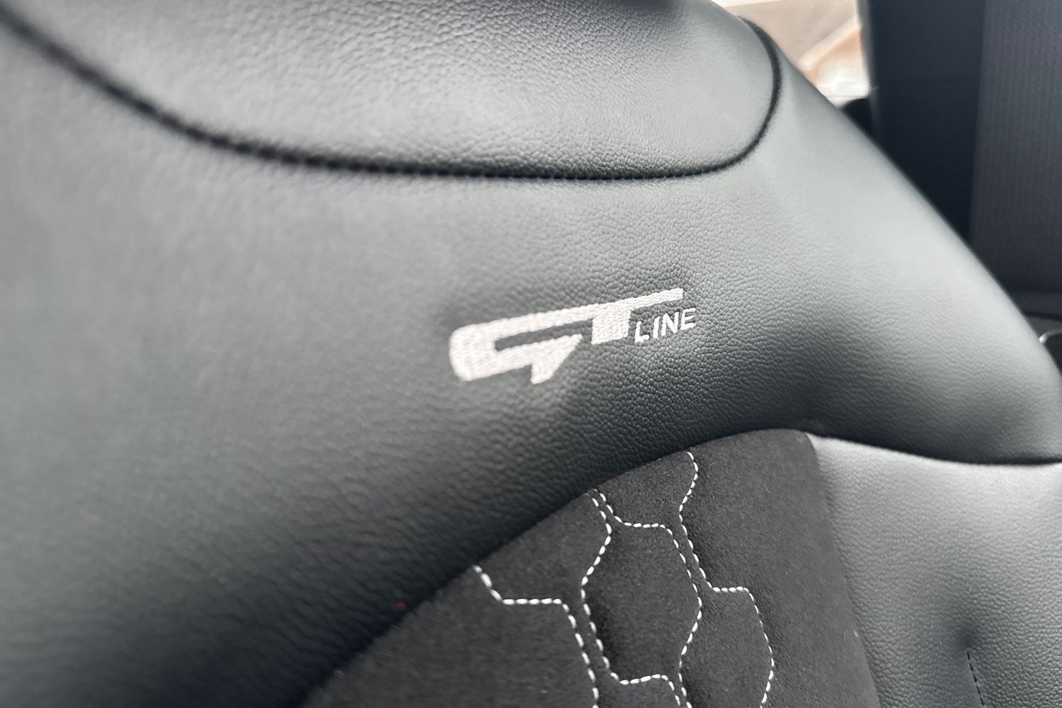 Used Kia Sportage 2024 for sale - 77917881: Photo 36