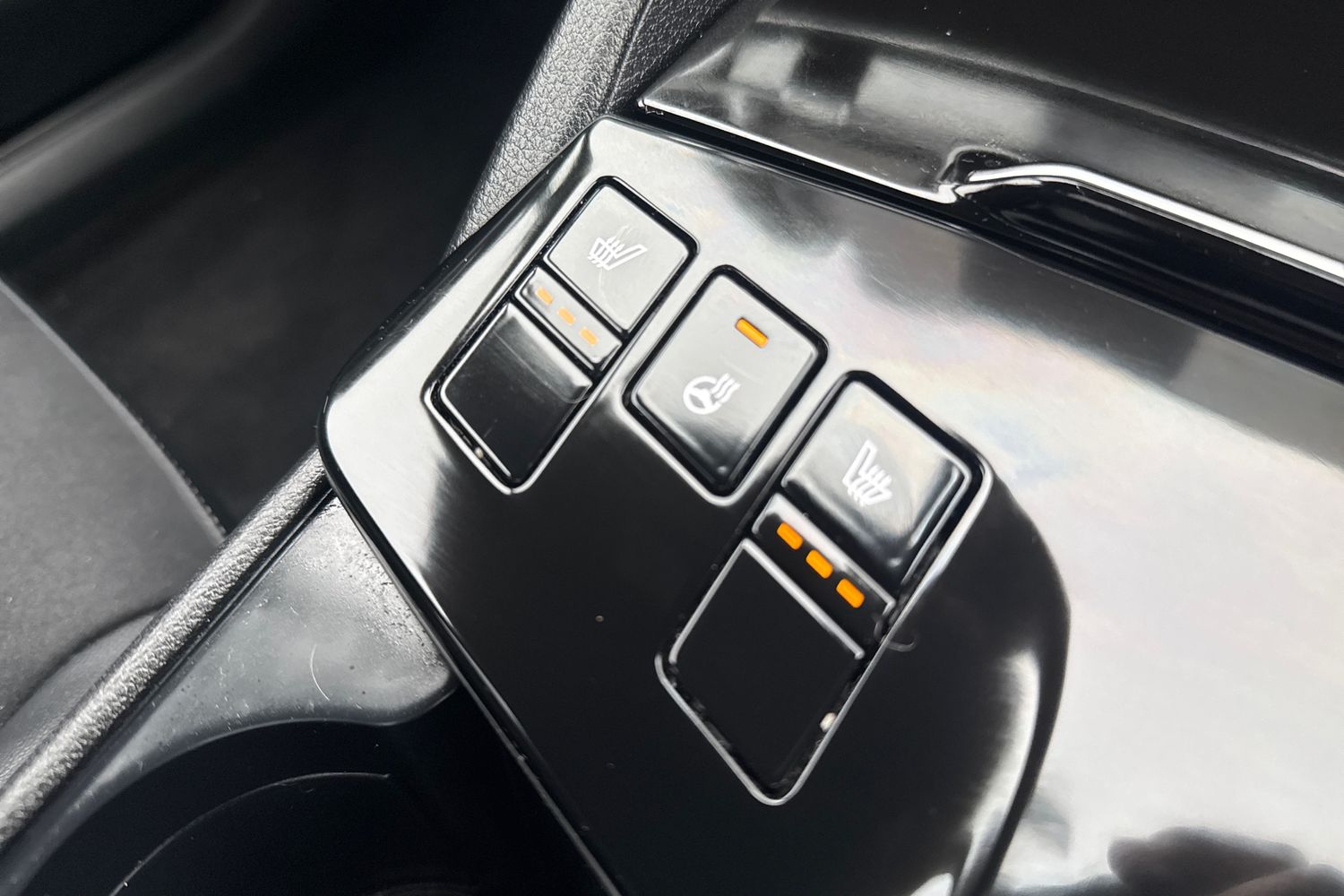 Used Kia Sportage 2024 for sale - 77917881: Photo 37