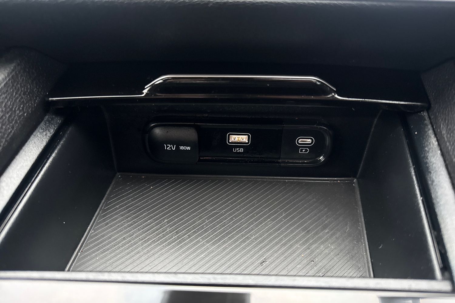 Used Kia Sportage 2024 for sale - 77917881: Photo 38