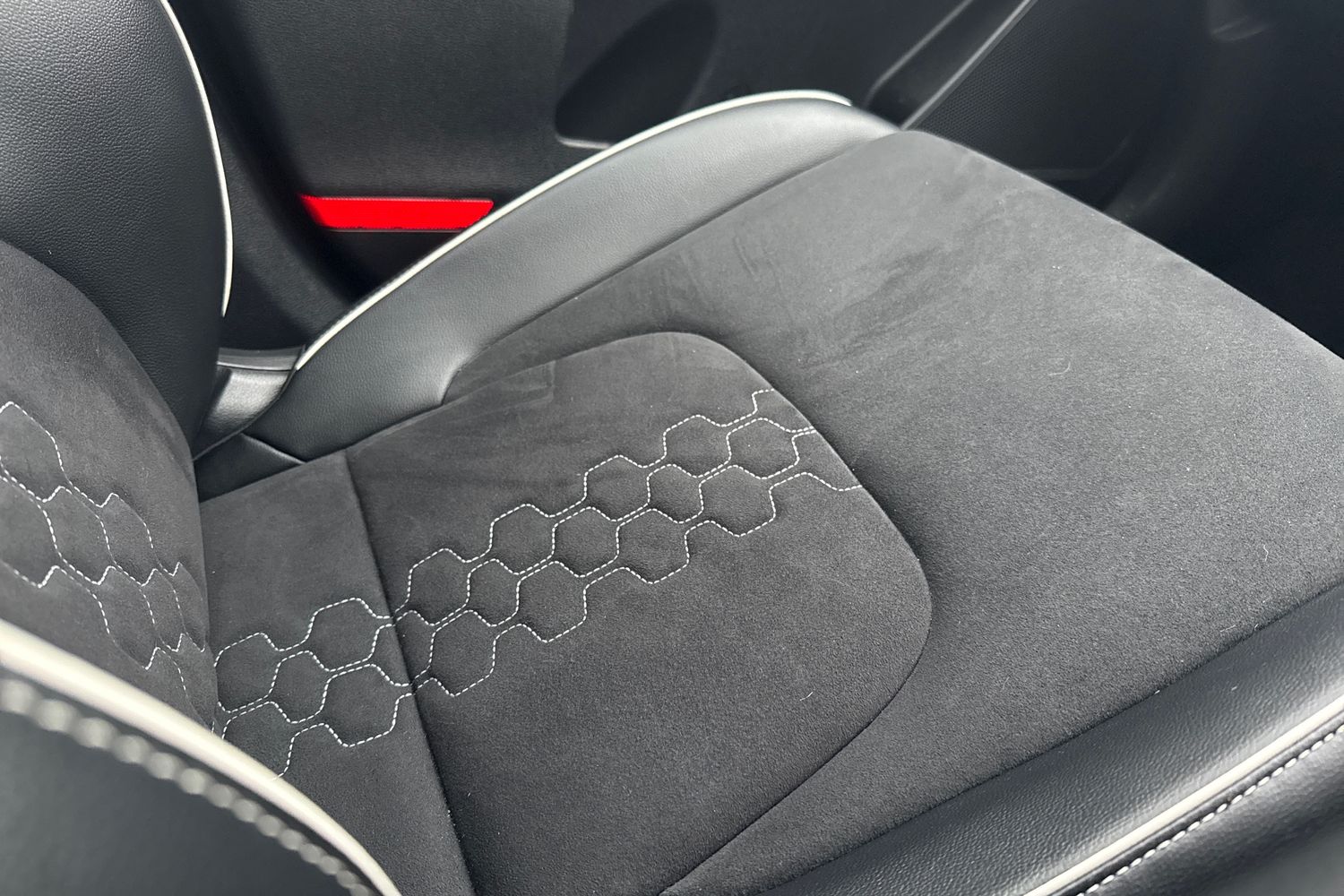 Used Kia Sportage 2024 for sale - 77917881: Photo 39