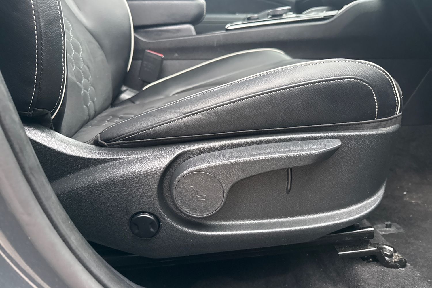 Used Kia Sportage 2024 for sale - 77917881: Photo 40