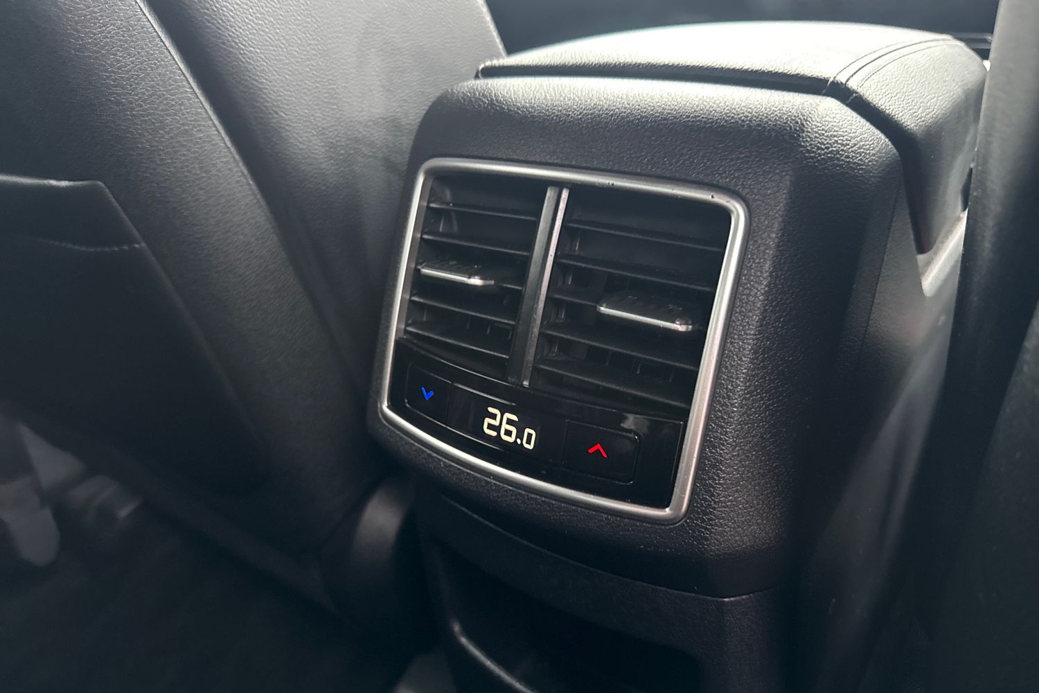 Used Kia Sportage 2024 for sale - 77917881: Photo 41