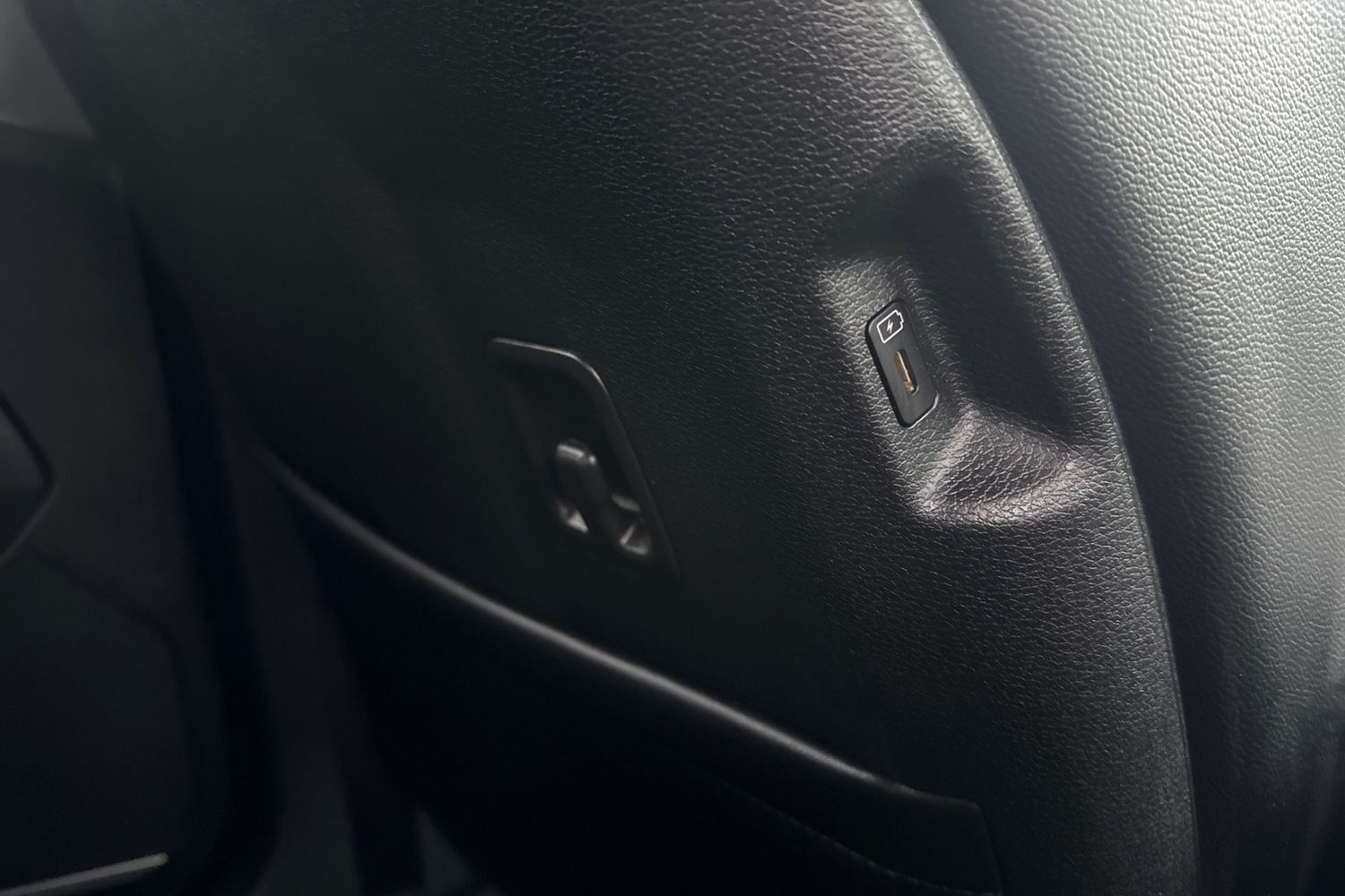 Used Kia Sportage 2024 for sale - 77917881: Photo 42