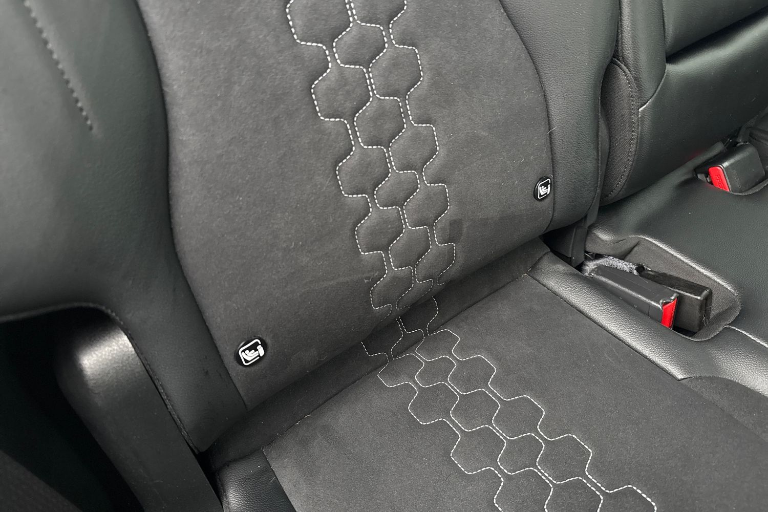 Used Kia Sportage 2024 for sale - 77917881: Photo 43