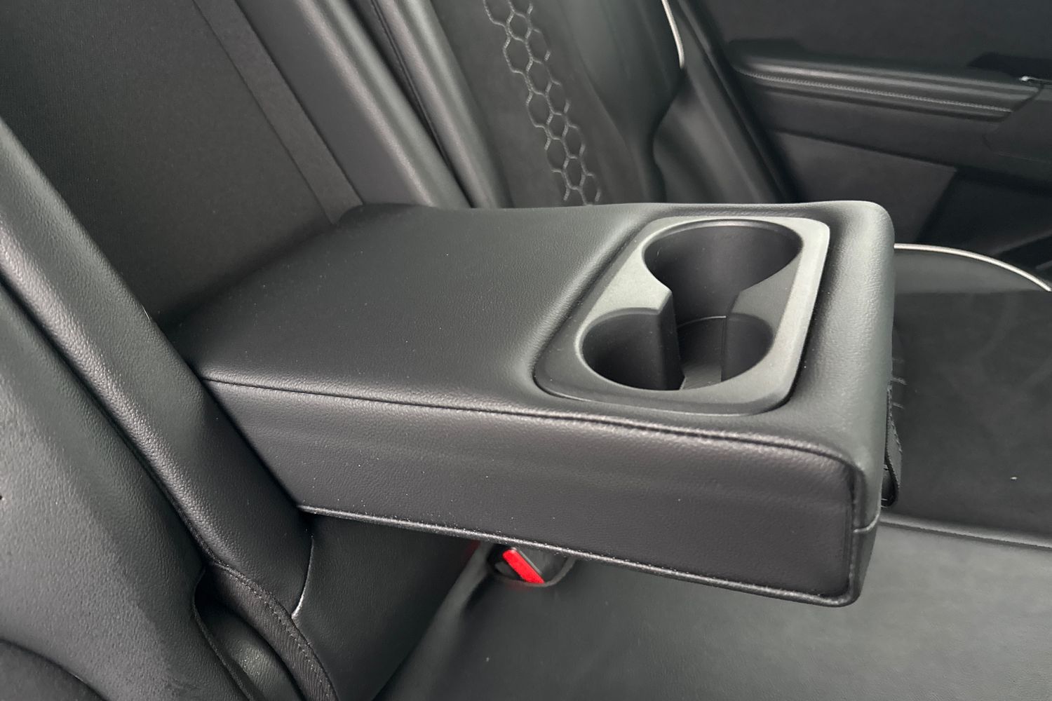 Used Kia Sportage 2024 for sale - 77917881: Photo 44