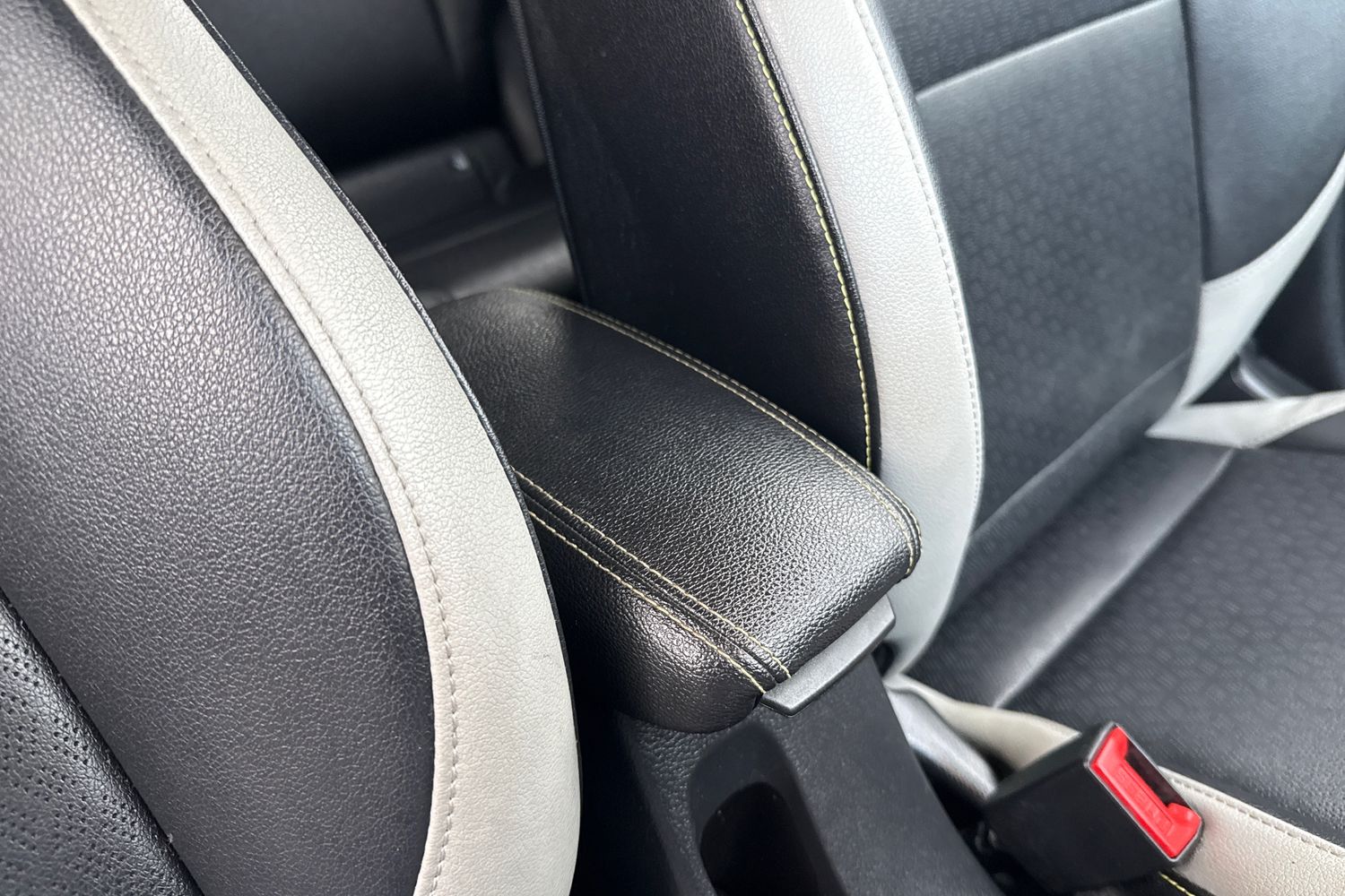 Used Kia Picanto 2022 for sale - 76261557: Photo 30