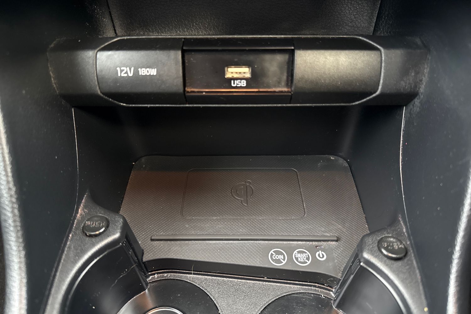 Used Kia Picanto 2022 for sale - 76261557: Photo 31