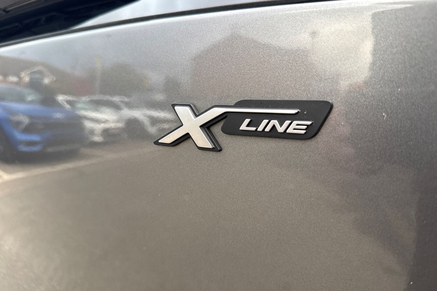 Used Kia Picanto 2022 for sale - 76261557: Photo 35