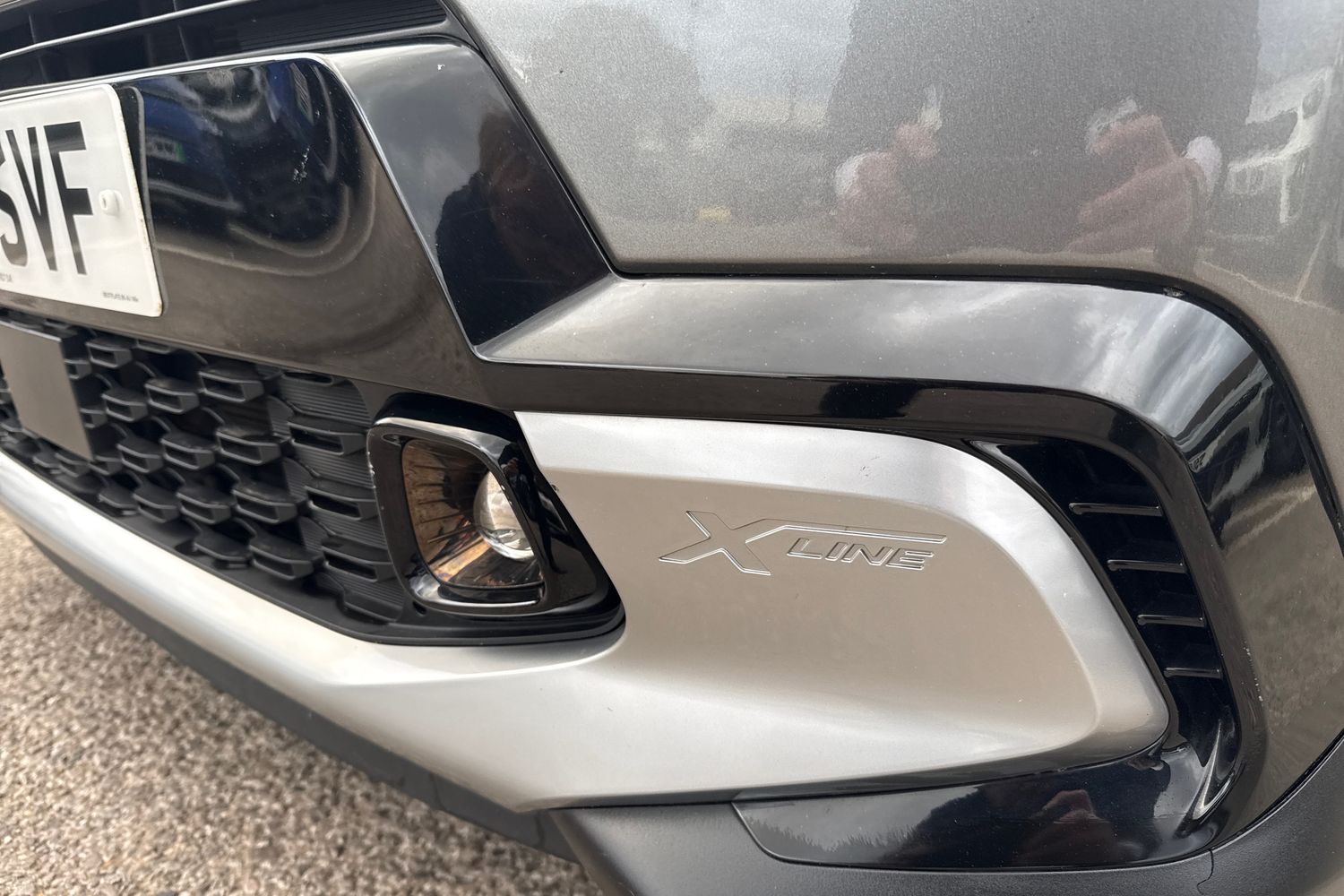 Used Kia Picanto 2022 for sale - 76261557: Photo 37