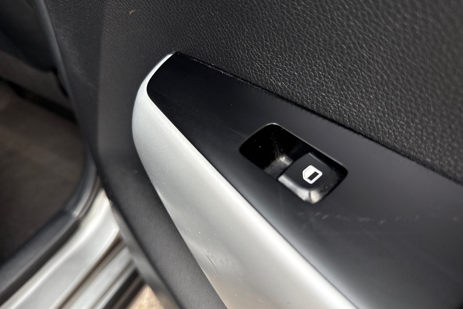 Used Kia Picanto 2022 for sale - 76261557: Photo 40