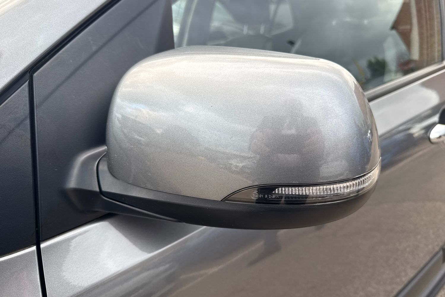 Used Kia Picanto 2022 for sale - 76261557: Photo 41