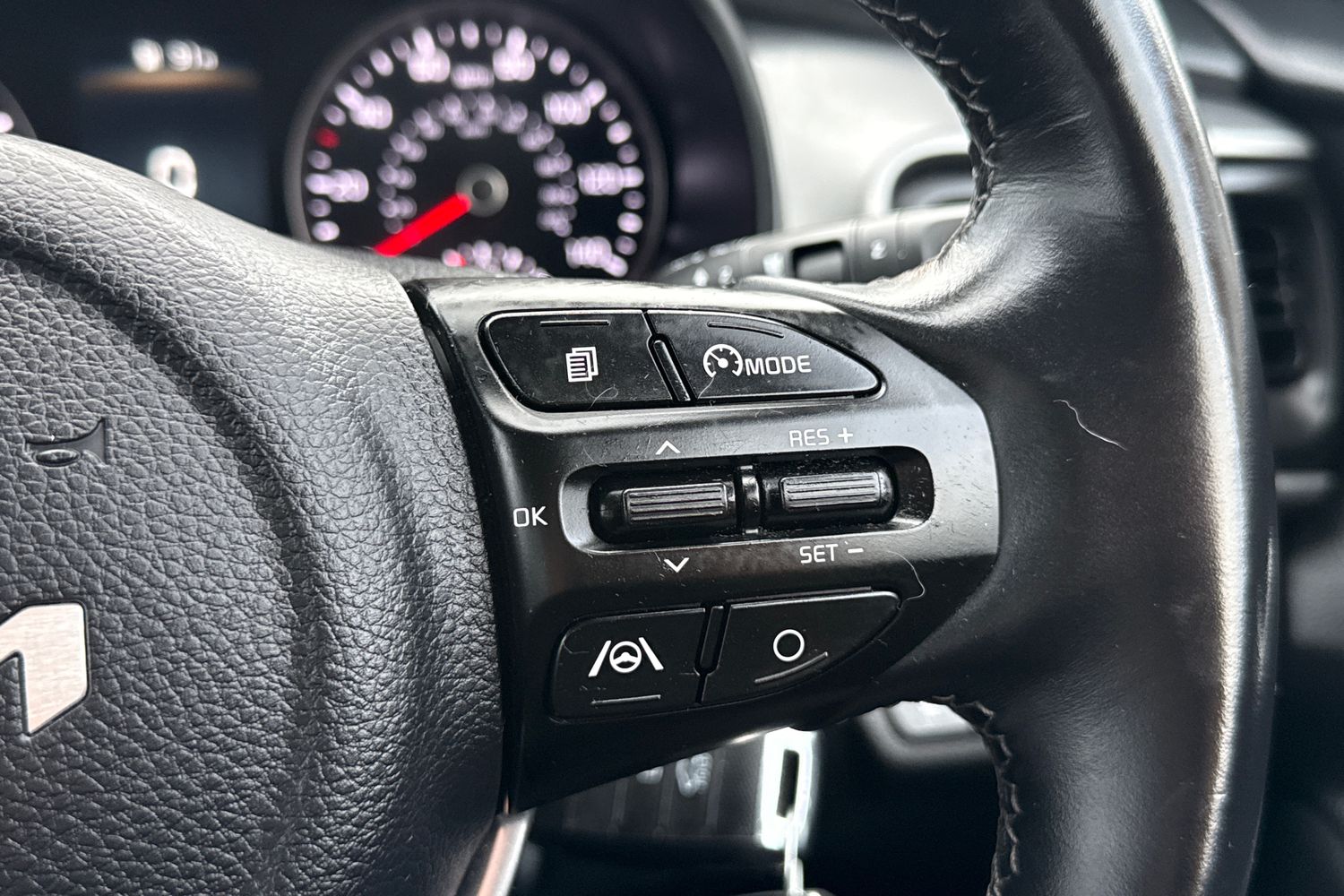 Used Kia Stonic 2023 for sale - 77389051: Photo 22