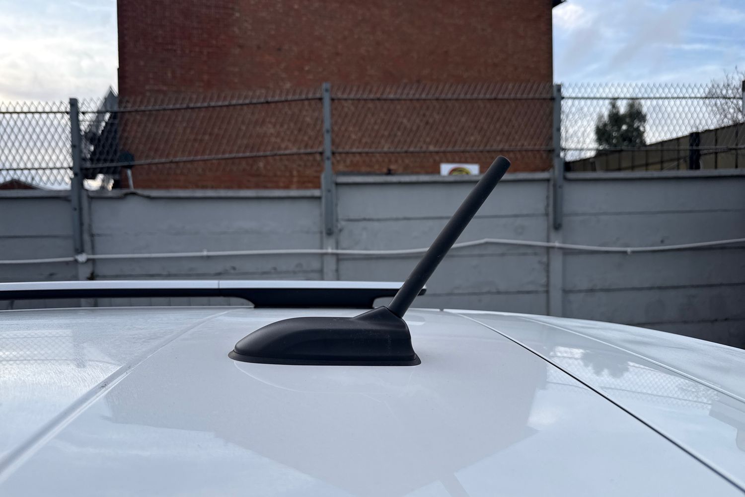 Used Kia Stonic 2023 for sale - 77389051: Photo 40