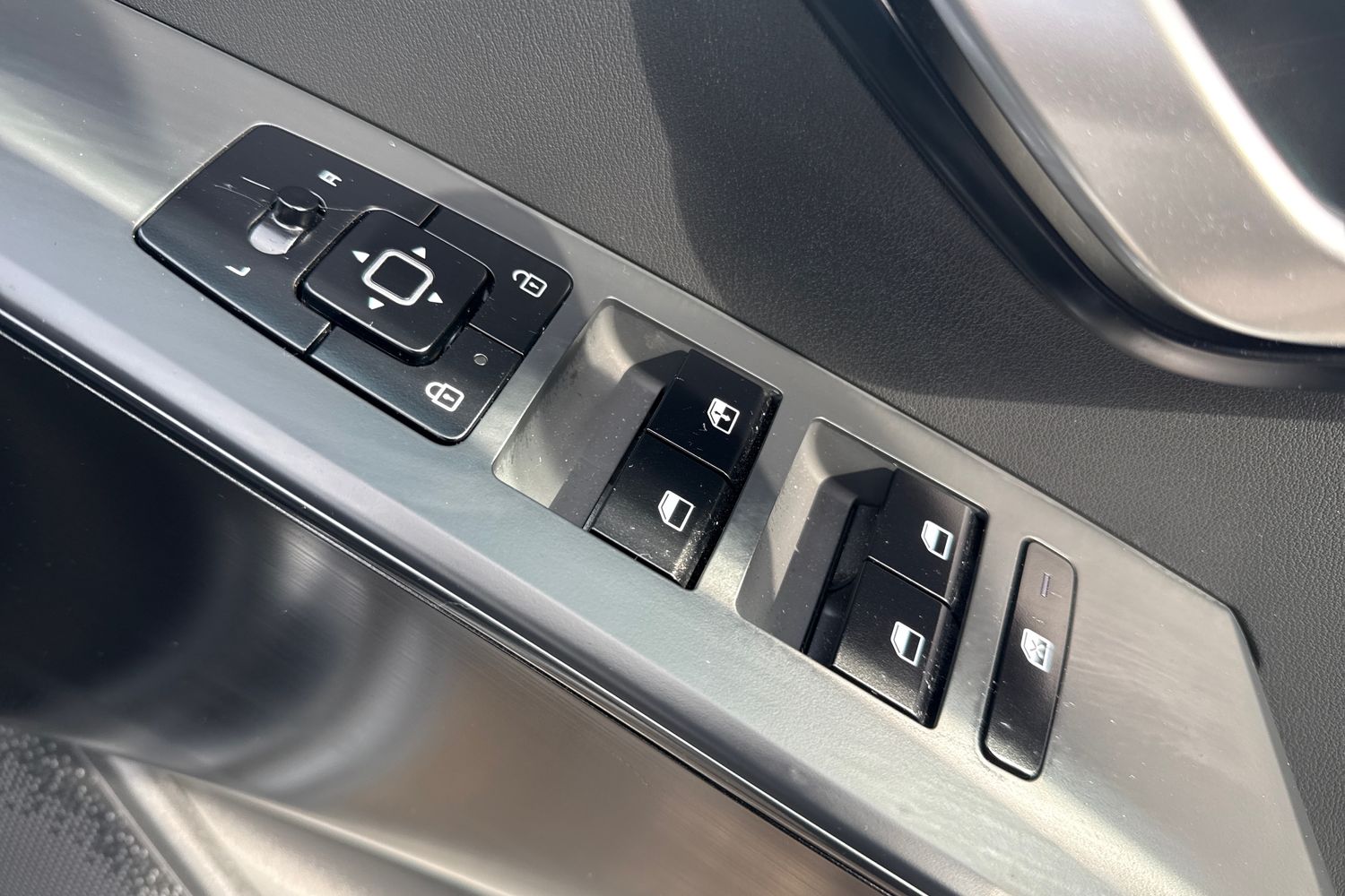 Used Kia Niro 2025 for sale - 76055752: Photo 16