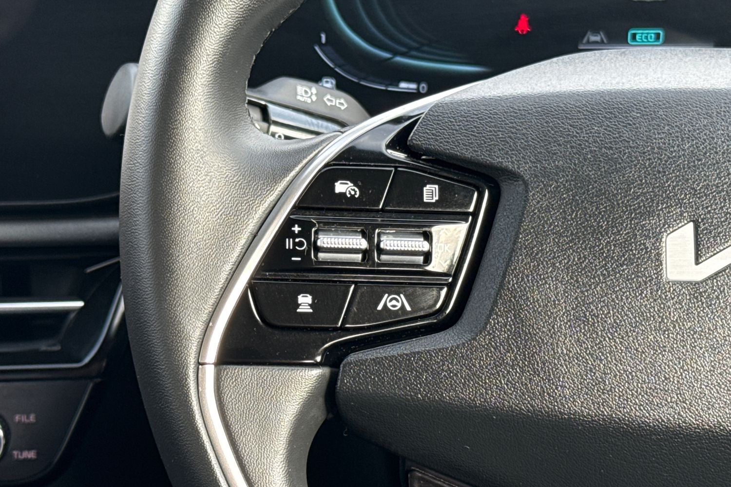 Used Kia Niro 2025 for sale - 76055752: Photo 21