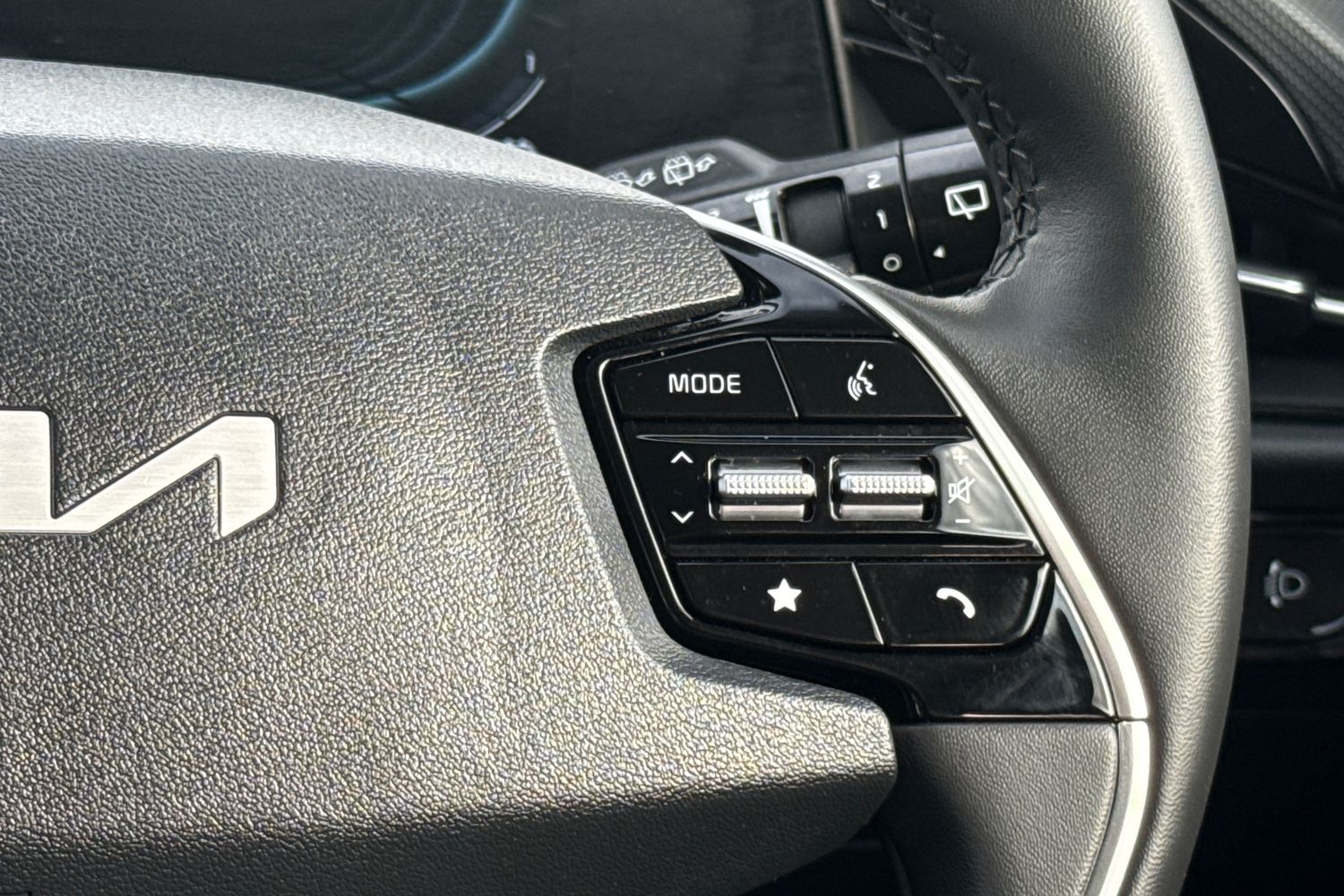 Used Kia Niro 2025 for sale - 76055752: Photo 22