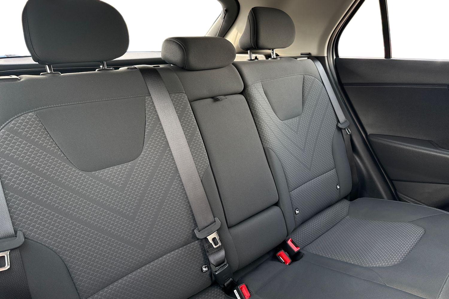 Used Kia Niro 2025 for sale - 76055752: Photo 23