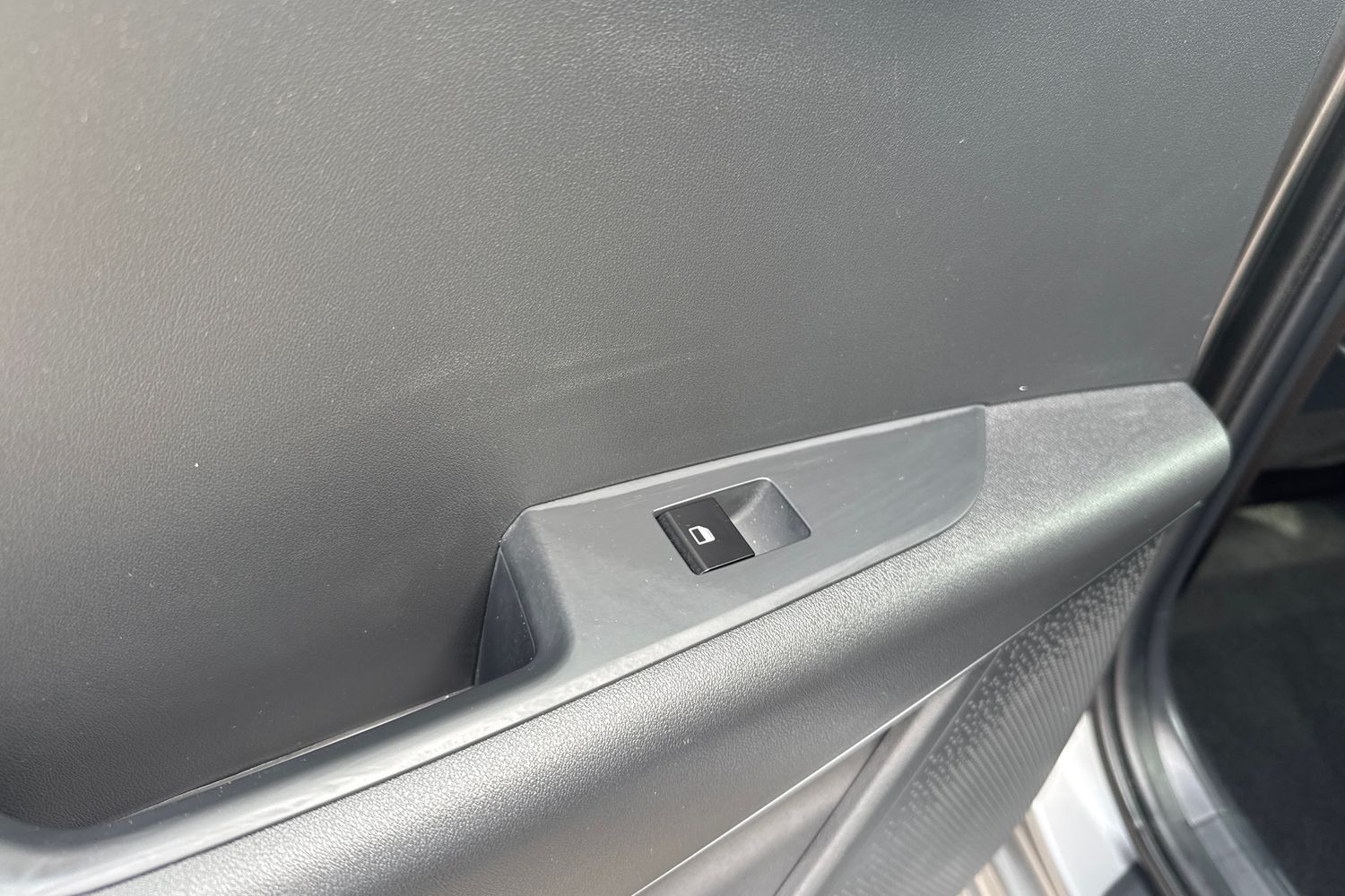 Used Kia Niro 2025 for sale - 76055752: Photo 27