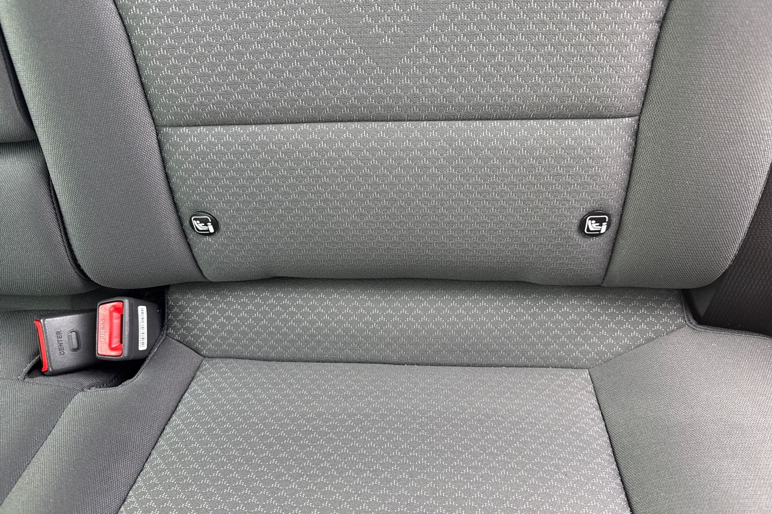 Used Kia Niro 2025 for sale - 76055752: Photo 28