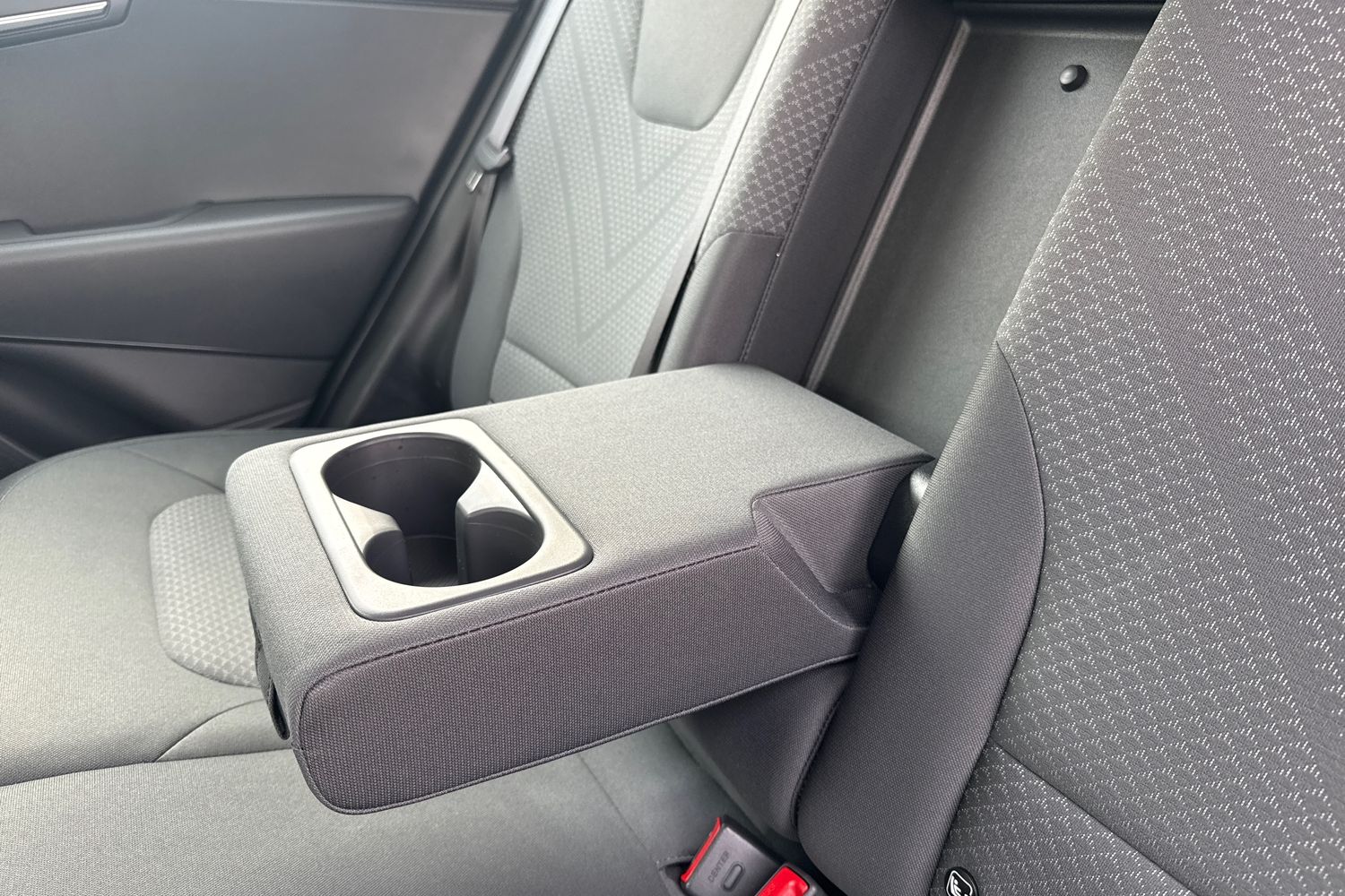 Used Kia Niro 2025 for sale - 76055752: Photo 29