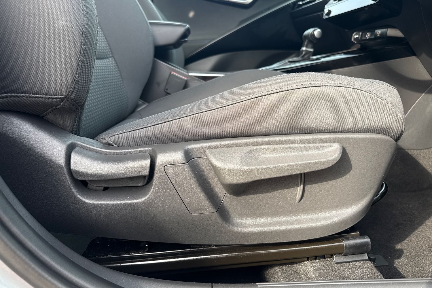 Used Kia Niro 2025 for sale - 76055752: Photo 34