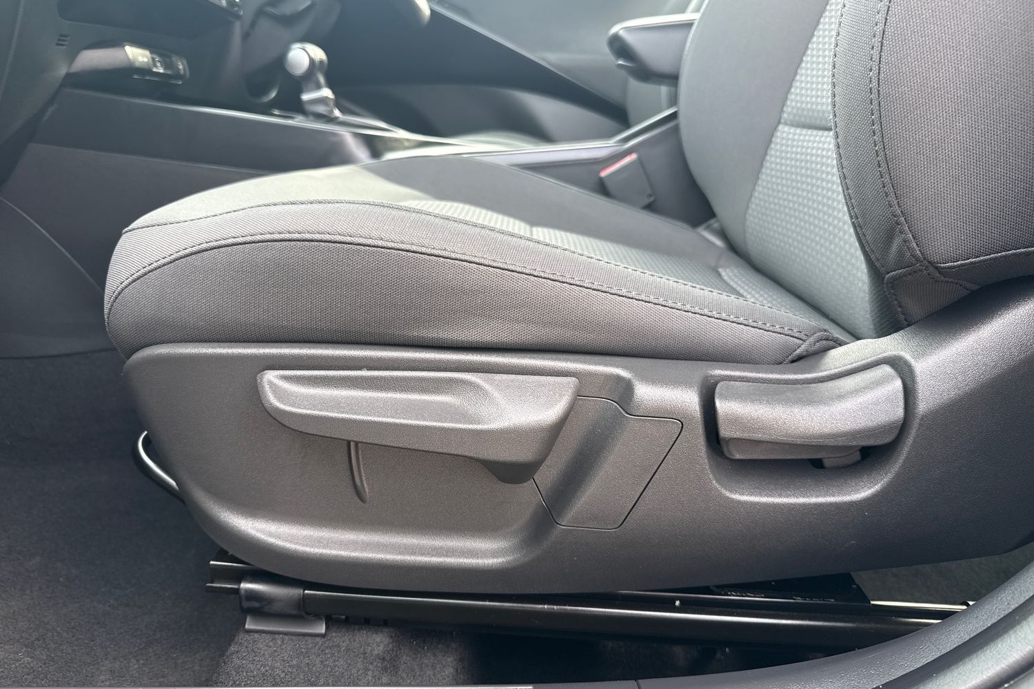 Used Kia Niro 2025 for sale - 76055752: Photo 36