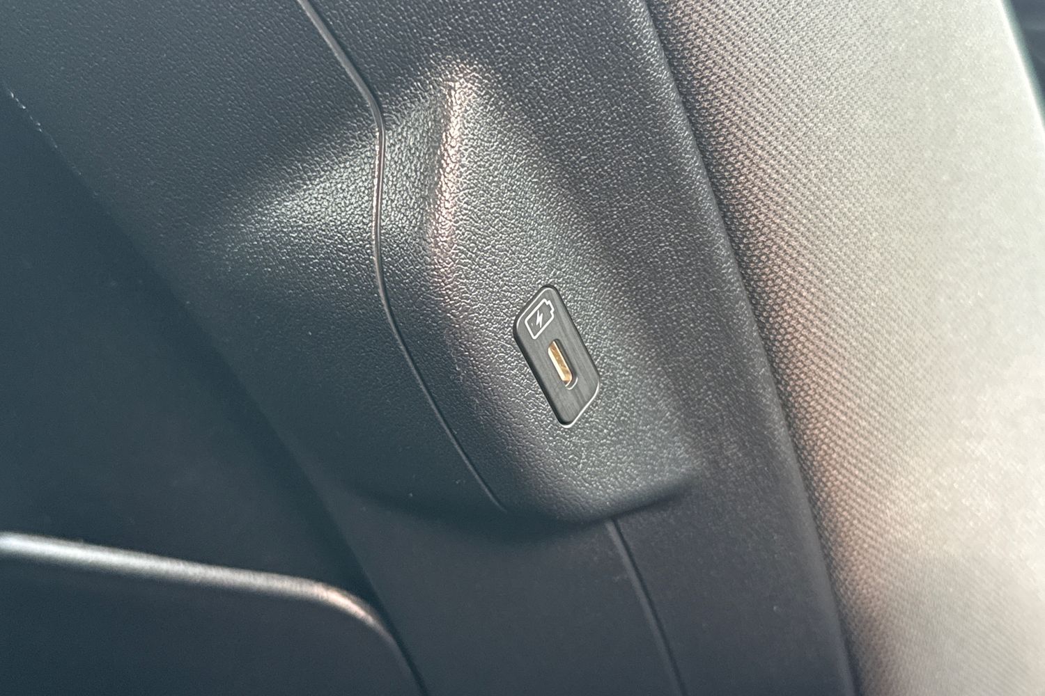 Used Kia Niro 2025 for sale - 76055752: Photo 38