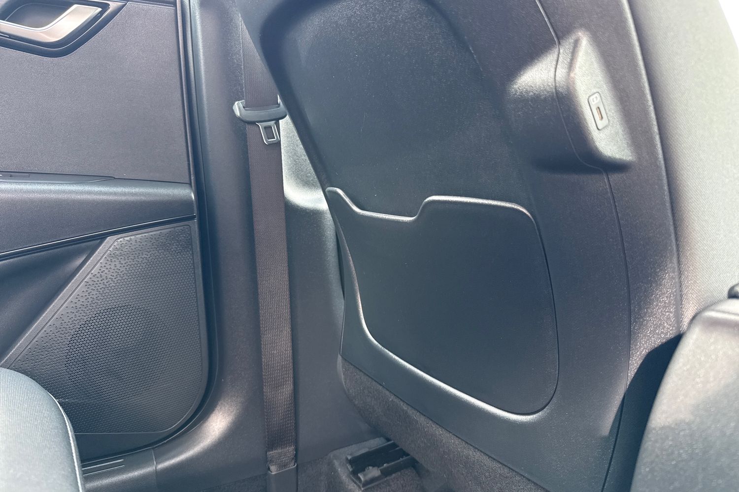 Used Kia Niro 2025 for sale - 76055752: Photo 39