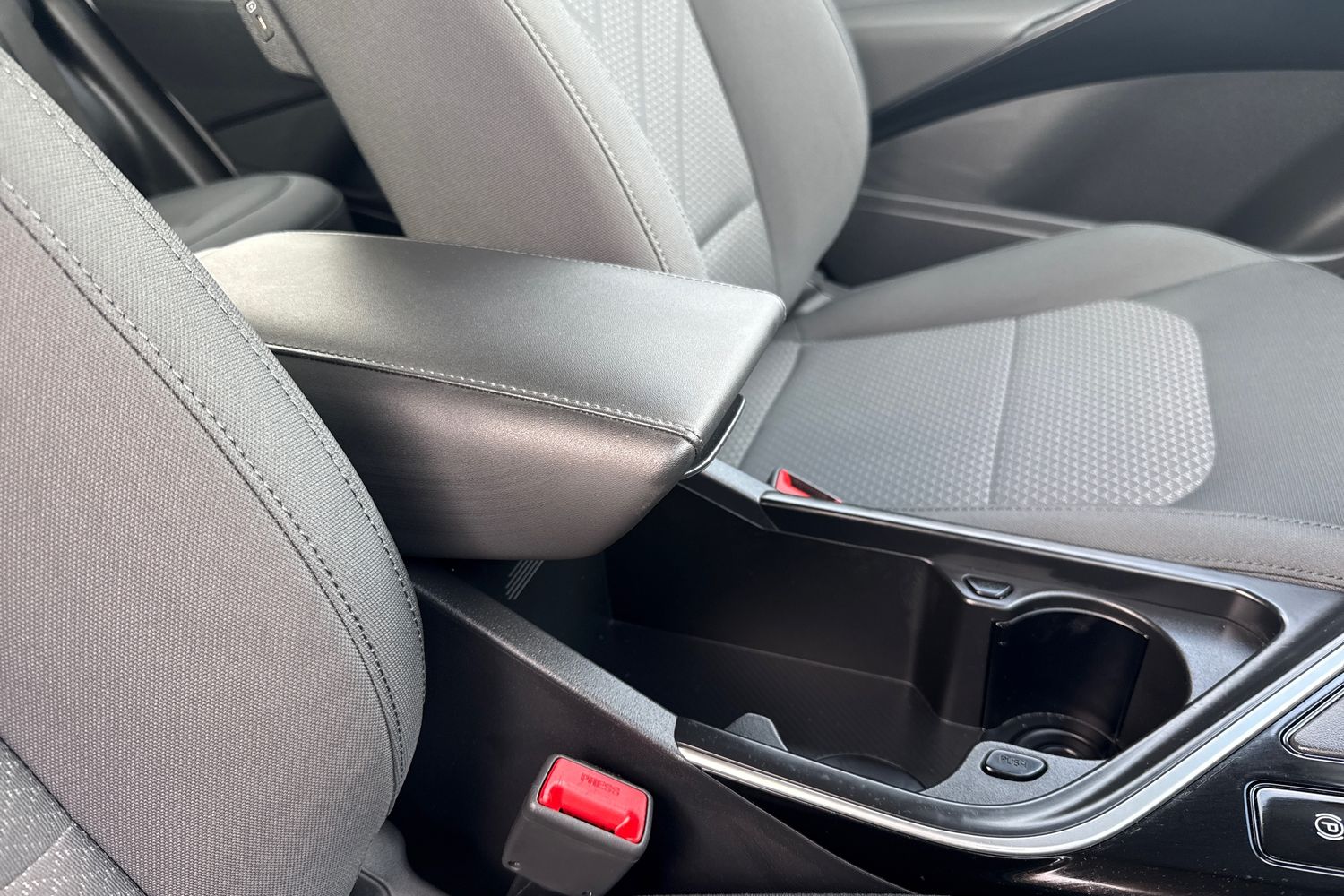 Used Kia Niro 2025 for sale - 76055752: Photo 40