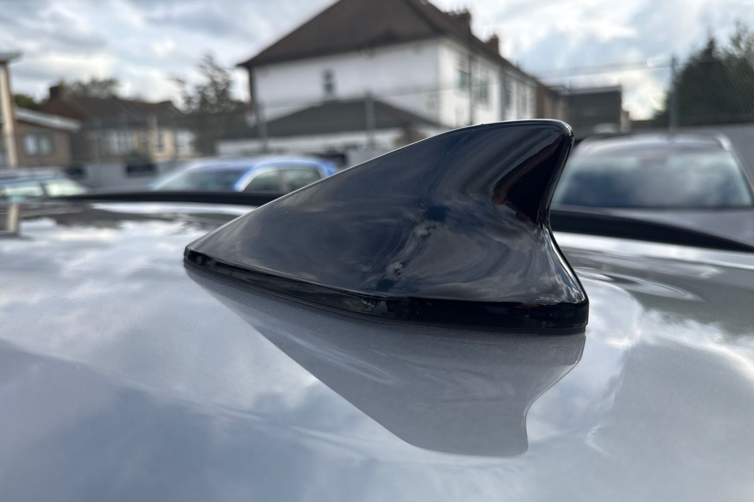 Used Kia Niro 2025 for sale - 76055752: Photo 44