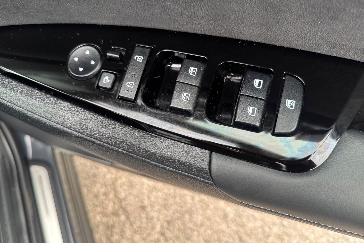 Used Kia Sportage 2023 for sale - 76104157: Photo 16
